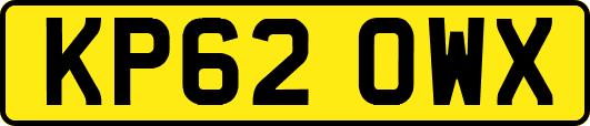 KP62OWX