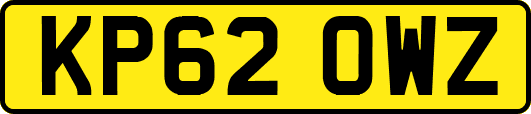 KP62OWZ