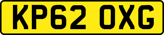 KP62OXG