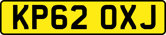 KP62OXJ