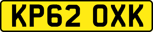 KP62OXK