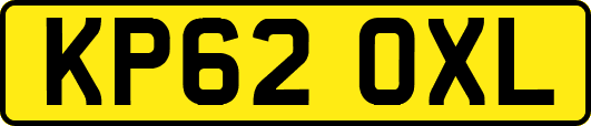 KP62OXL