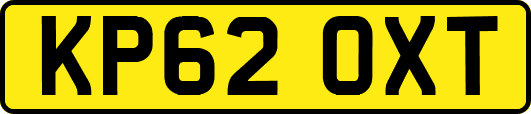KP62OXT