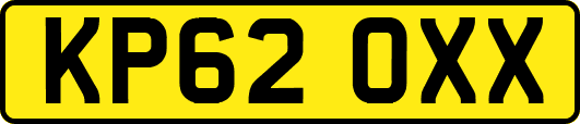 KP62OXX