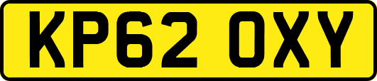 KP62OXY