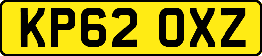 KP62OXZ