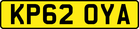KP62OYA
