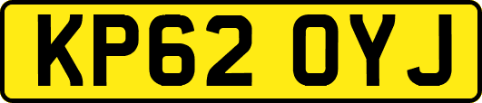 KP62OYJ
