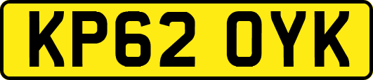 KP62OYK