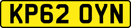 KP62OYN