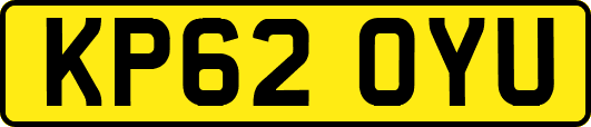 KP62OYU