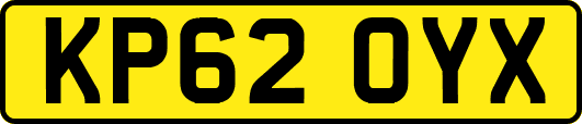 KP62OYX