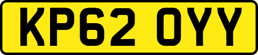 KP62OYY