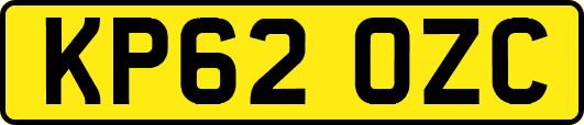 KP62OZC