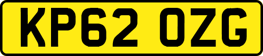 KP62OZG