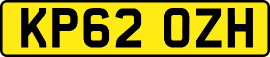KP62OZH