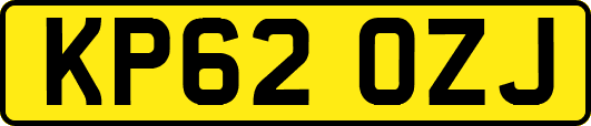 KP62OZJ