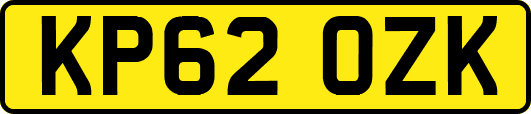 KP62OZK