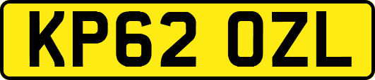 KP62OZL