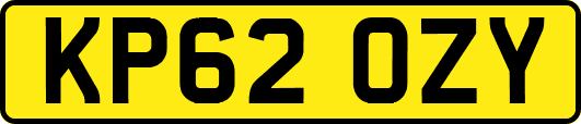 KP62OZY