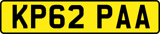 KP62PAA