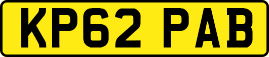 KP62PAB