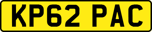 KP62PAC