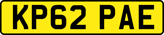 KP62PAE