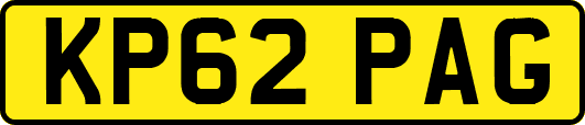 KP62PAG