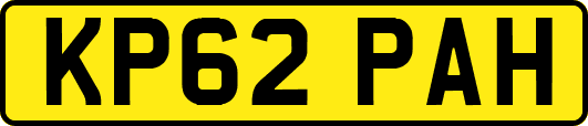 KP62PAH