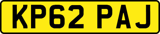 KP62PAJ