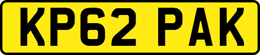 KP62PAK