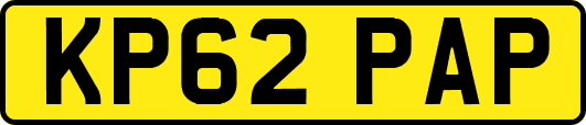 KP62PAP