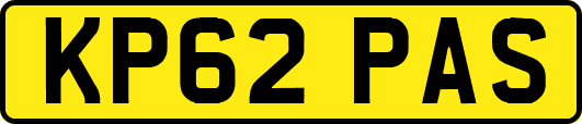 KP62PAS