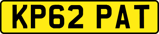 KP62PAT