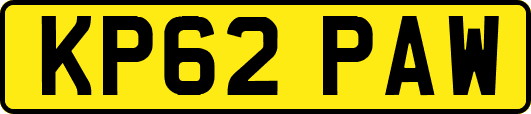KP62PAW