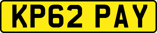 KP62PAY
