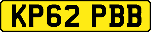 KP62PBB