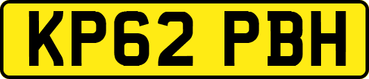 KP62PBH