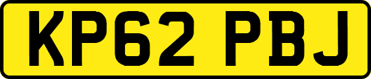 KP62PBJ