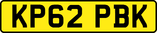 KP62PBK