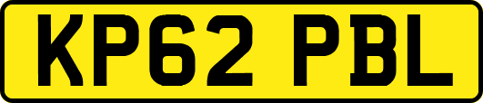 KP62PBL