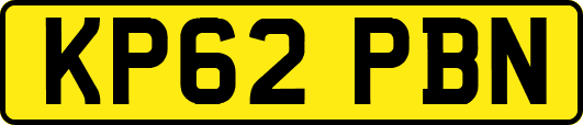KP62PBN