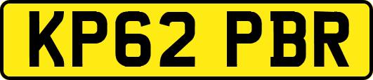 KP62PBR