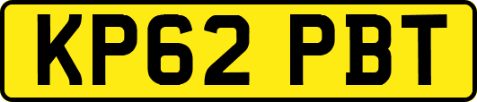 KP62PBT