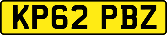 KP62PBZ