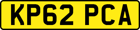 KP62PCA