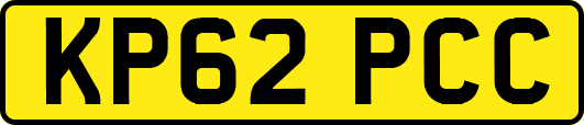 KP62PCC