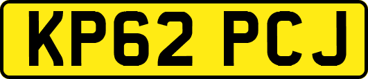 KP62PCJ