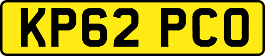 KP62PCO